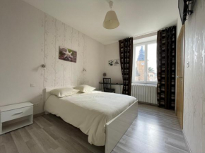 Auberge du Ch��teau